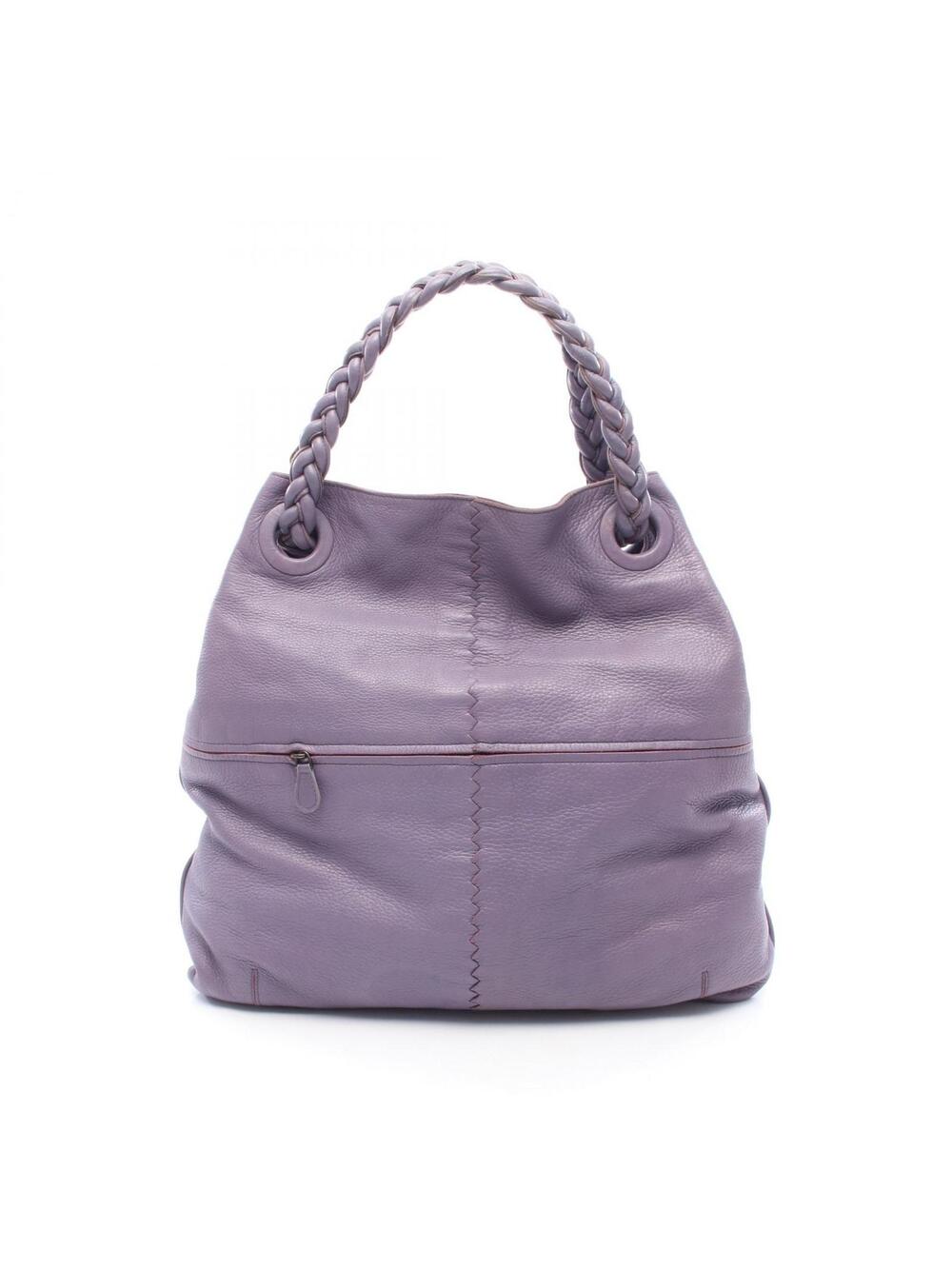 Bottega Veneta Julie Tote Hand Bag #368918B66B